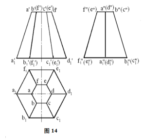 640-65