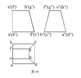 640-66