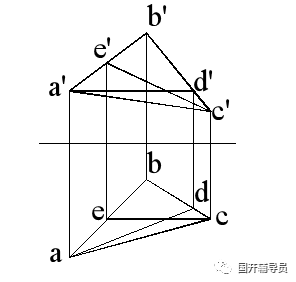 640-100