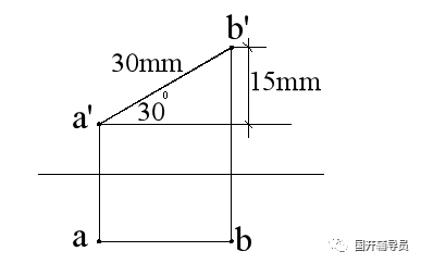 640-101