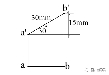 640-102