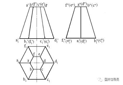 640-111