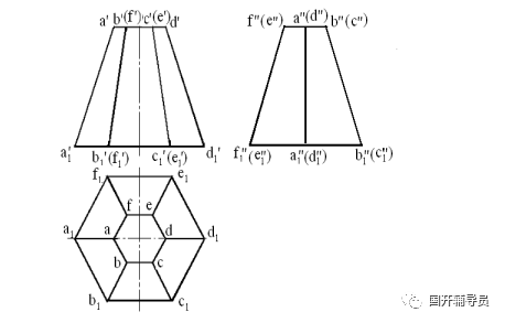 640-114