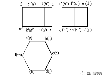 640-115