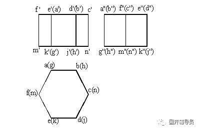 640-118