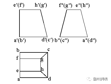 640-120