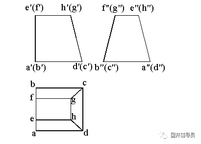 640-121