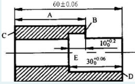 640-33