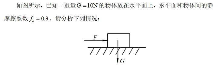 640-46