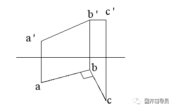 640-87