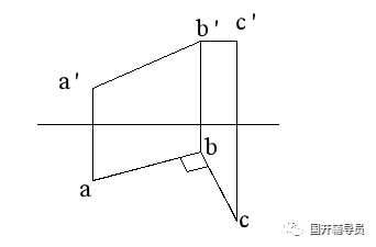 640-88